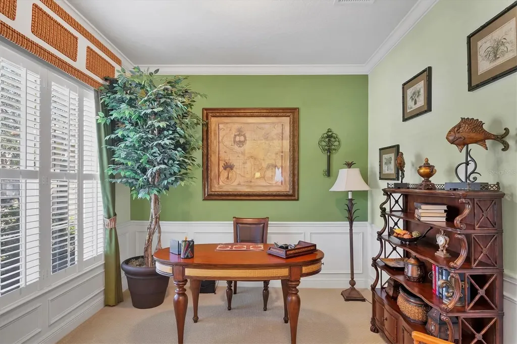 23138 Copperleaf Drive Venice FL 34293