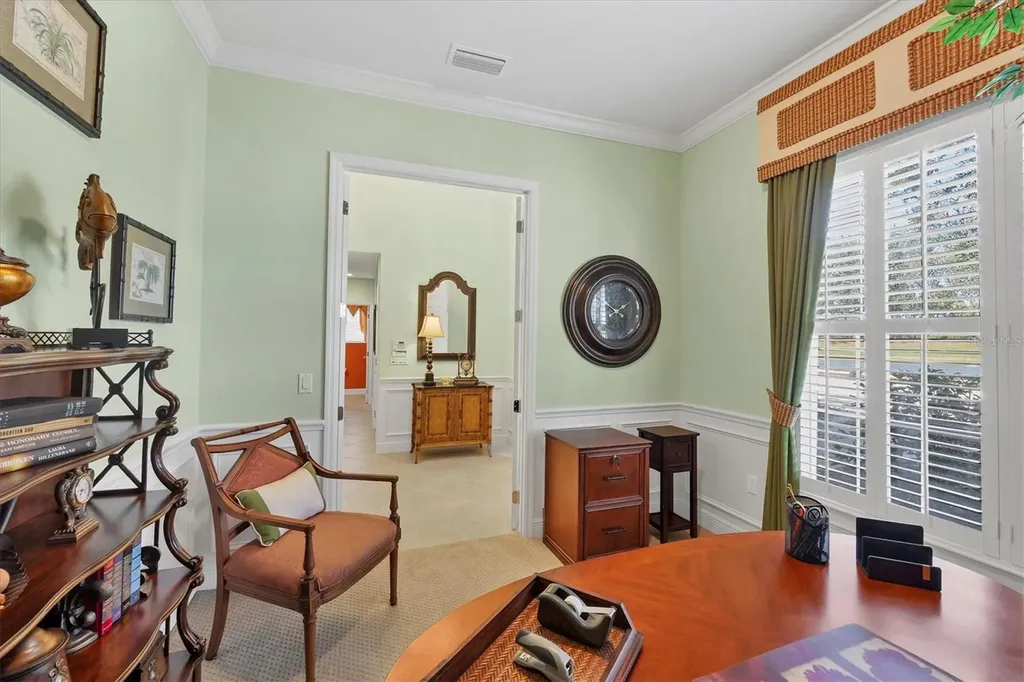 23138 Copperleaf Drive Venice FL 34293
