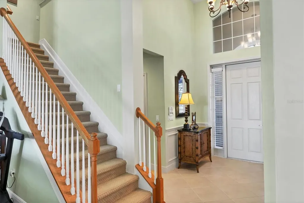 23138 Copperleaf Drive Venice FL 34293
