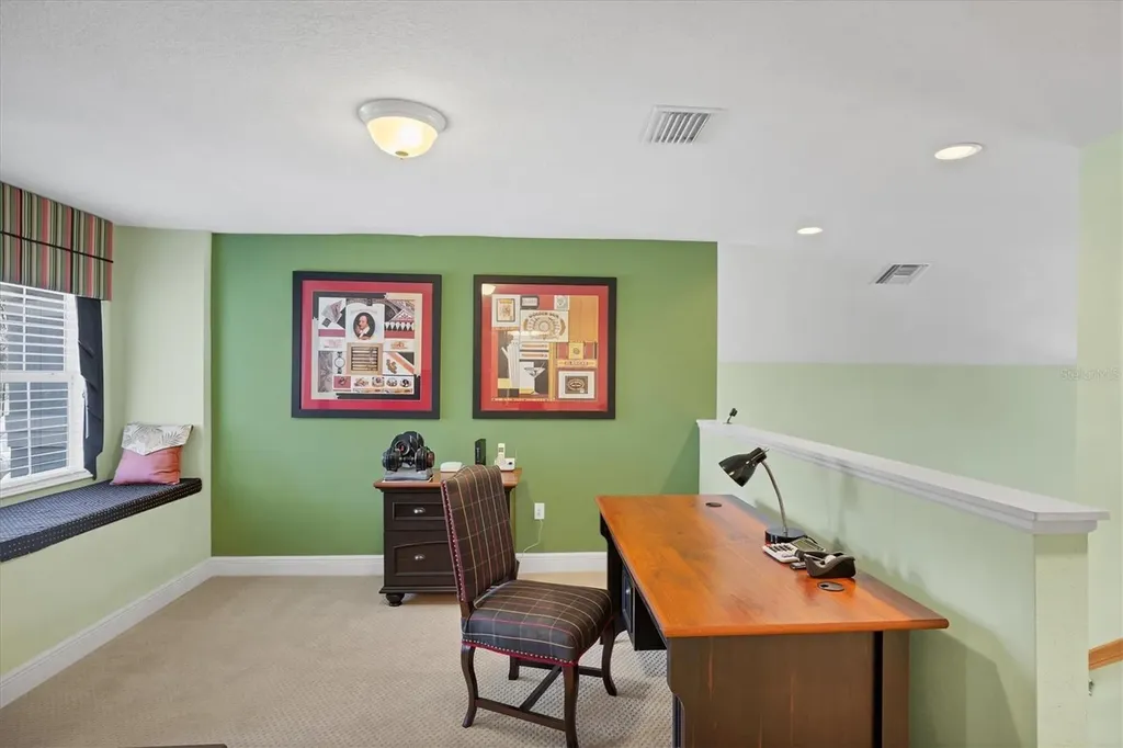 23138 Copperleaf Drive Venice FL 34293
