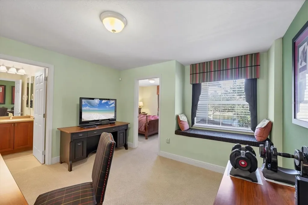 23138 Copperleaf Drive Venice FL 34293
