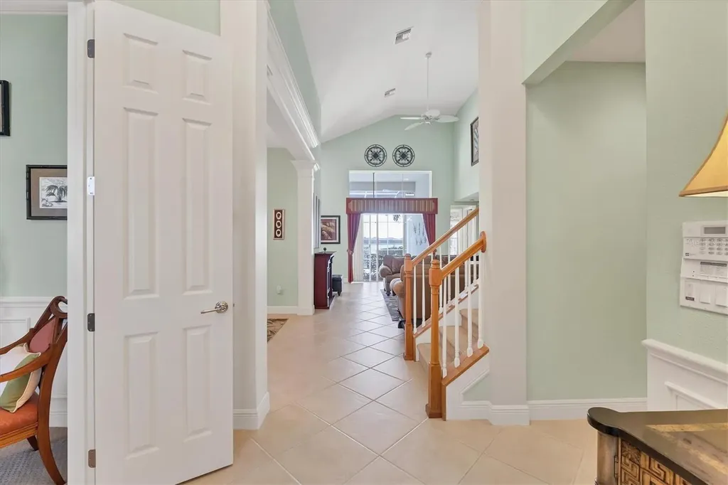 23138 Copperleaf Drive Venice FL 34293