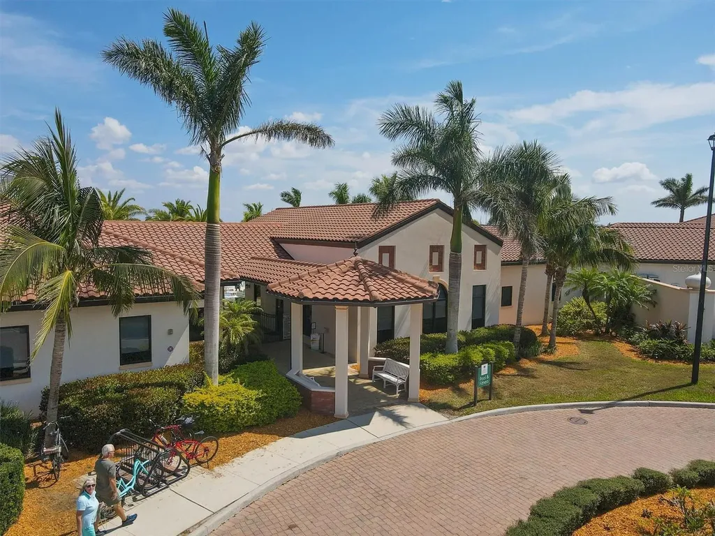 23138 Copperleaf Drive Venice FL 34293