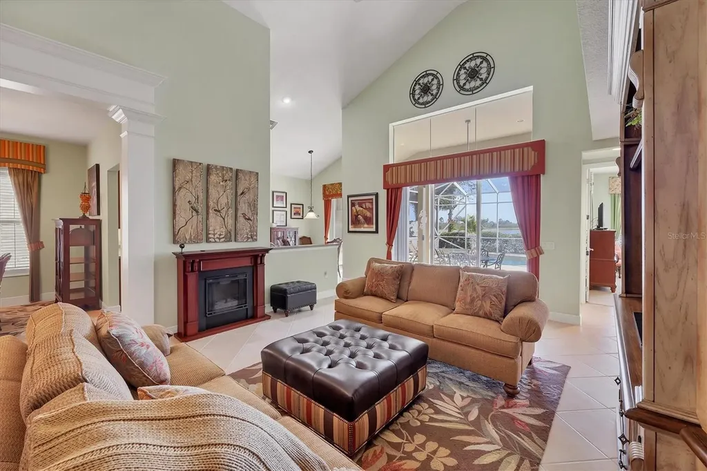 23138 Copperleaf Drive Venice FL 34293