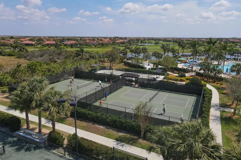 23138 Copperleaf Drive Venice FL 34293