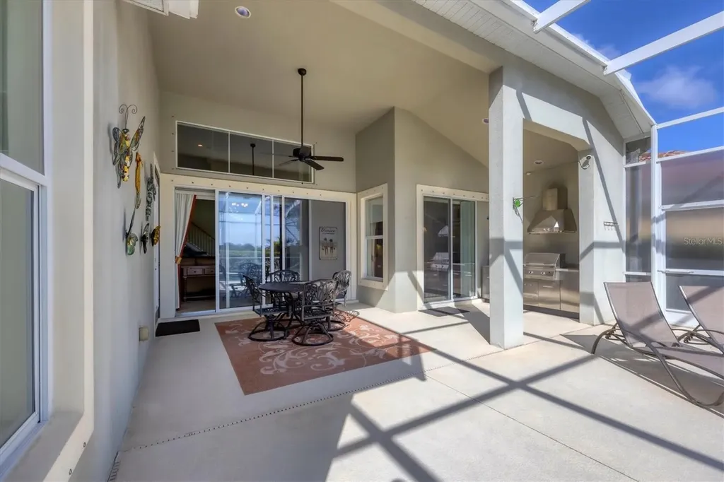 23138 Copperleaf Drive Venice FL 34293