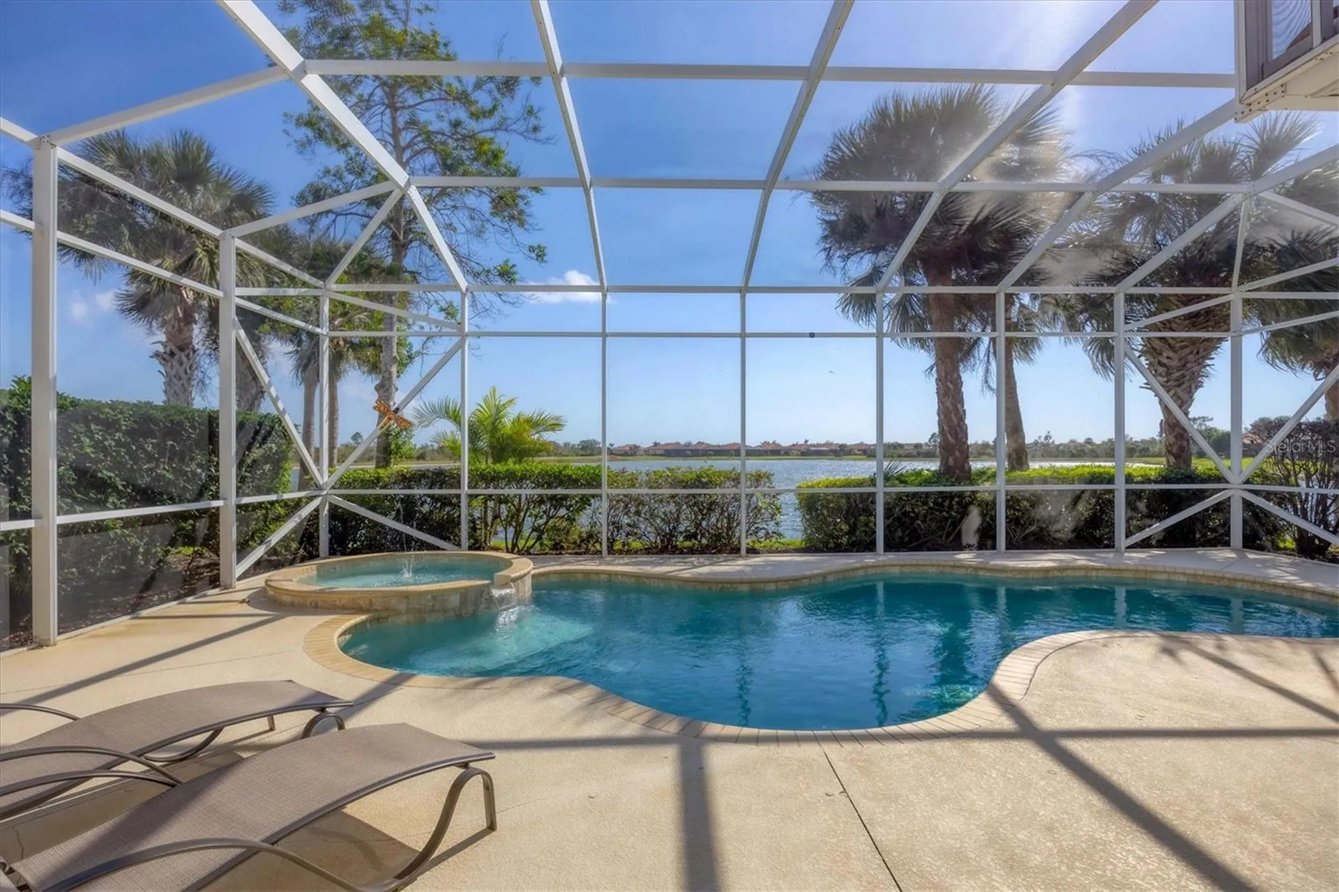 23138 Copperleaf Drive Venice FL 34293
