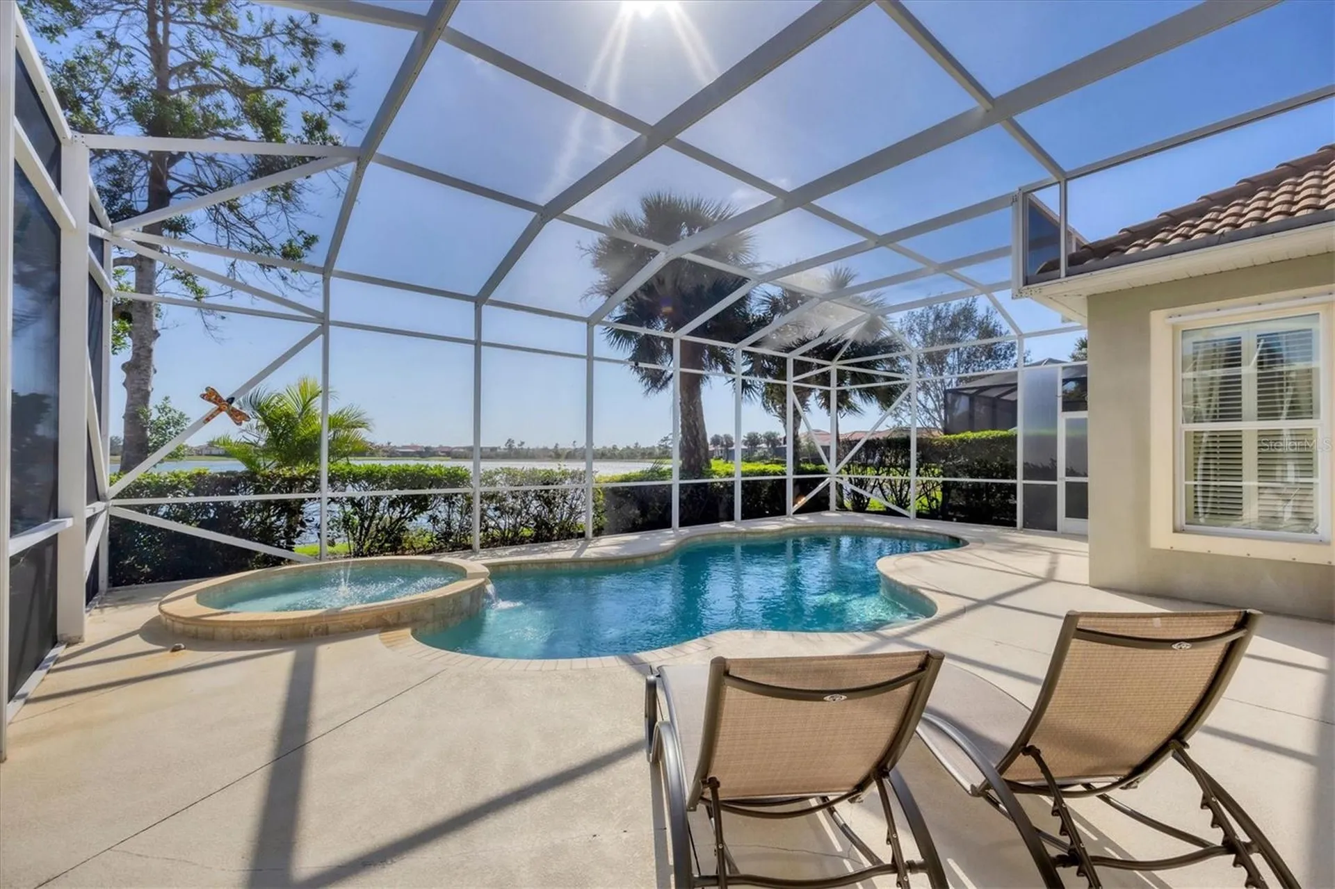 23138 Copperleaf Drive Venice FL 34293