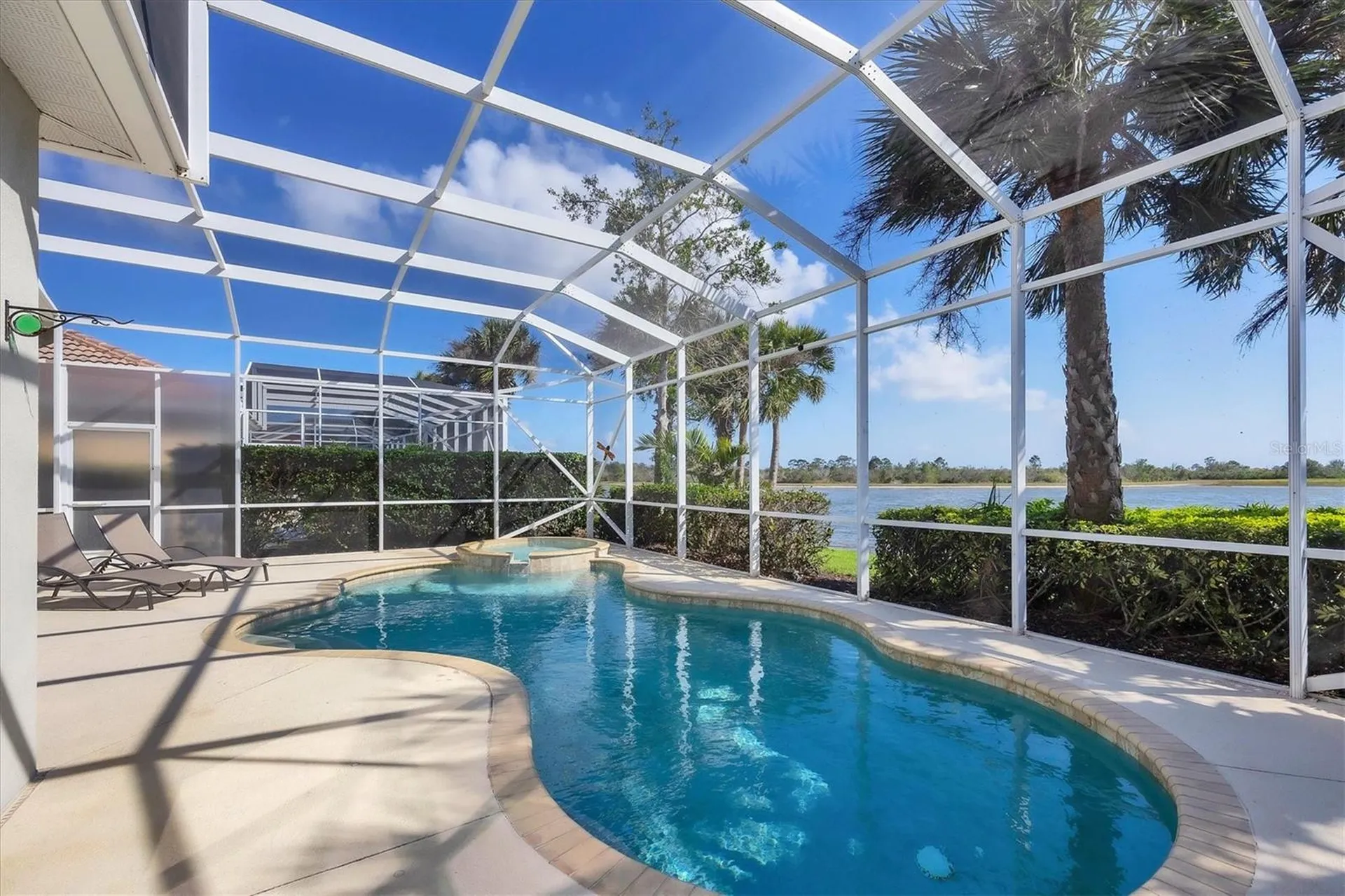 23138 Copperleaf Drive Venice FL 34293