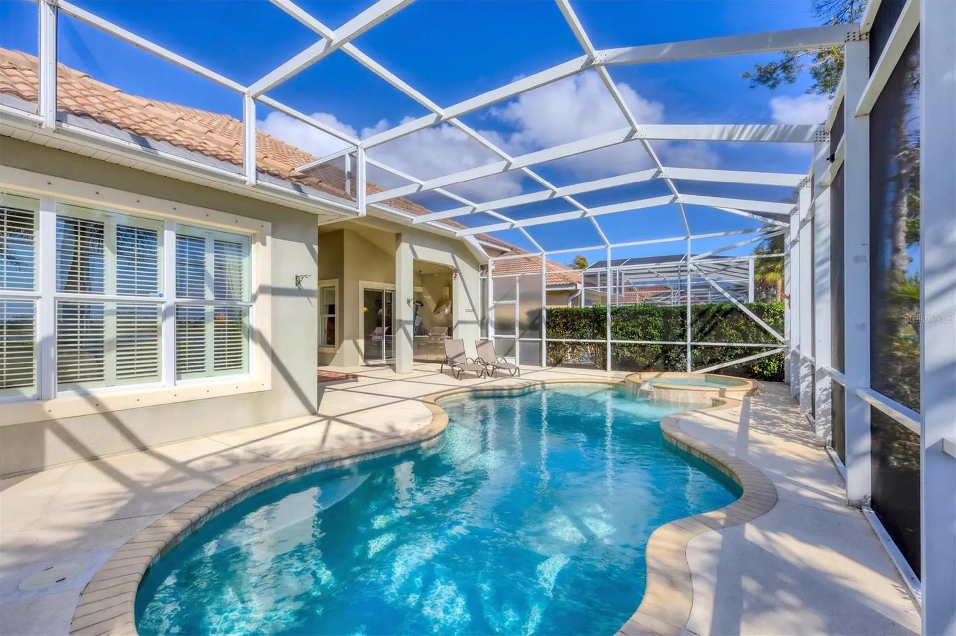 23138 Copperleaf Drive Venice FL 34293