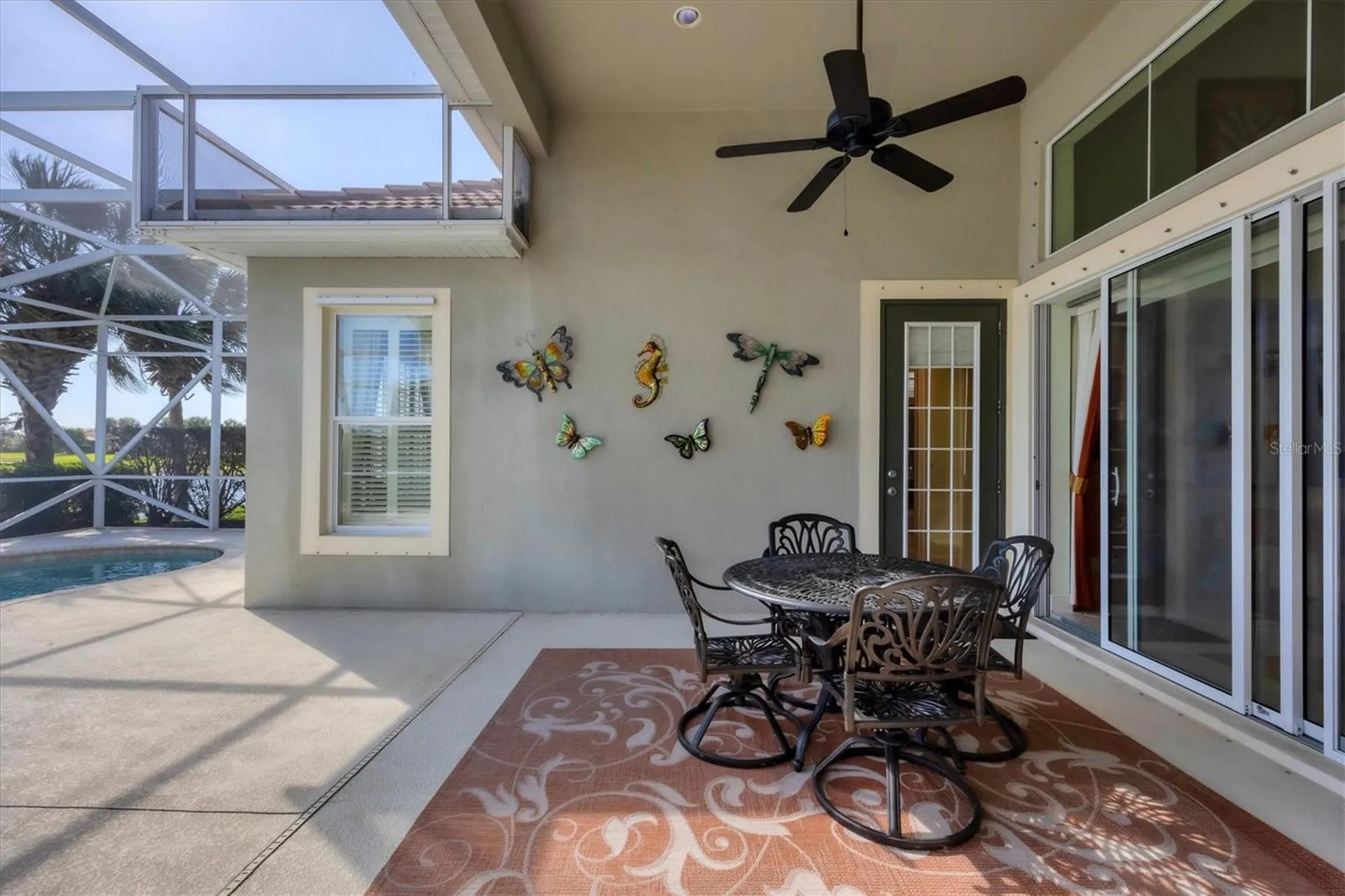 23138 Copperleaf Drive Venice FL 34293