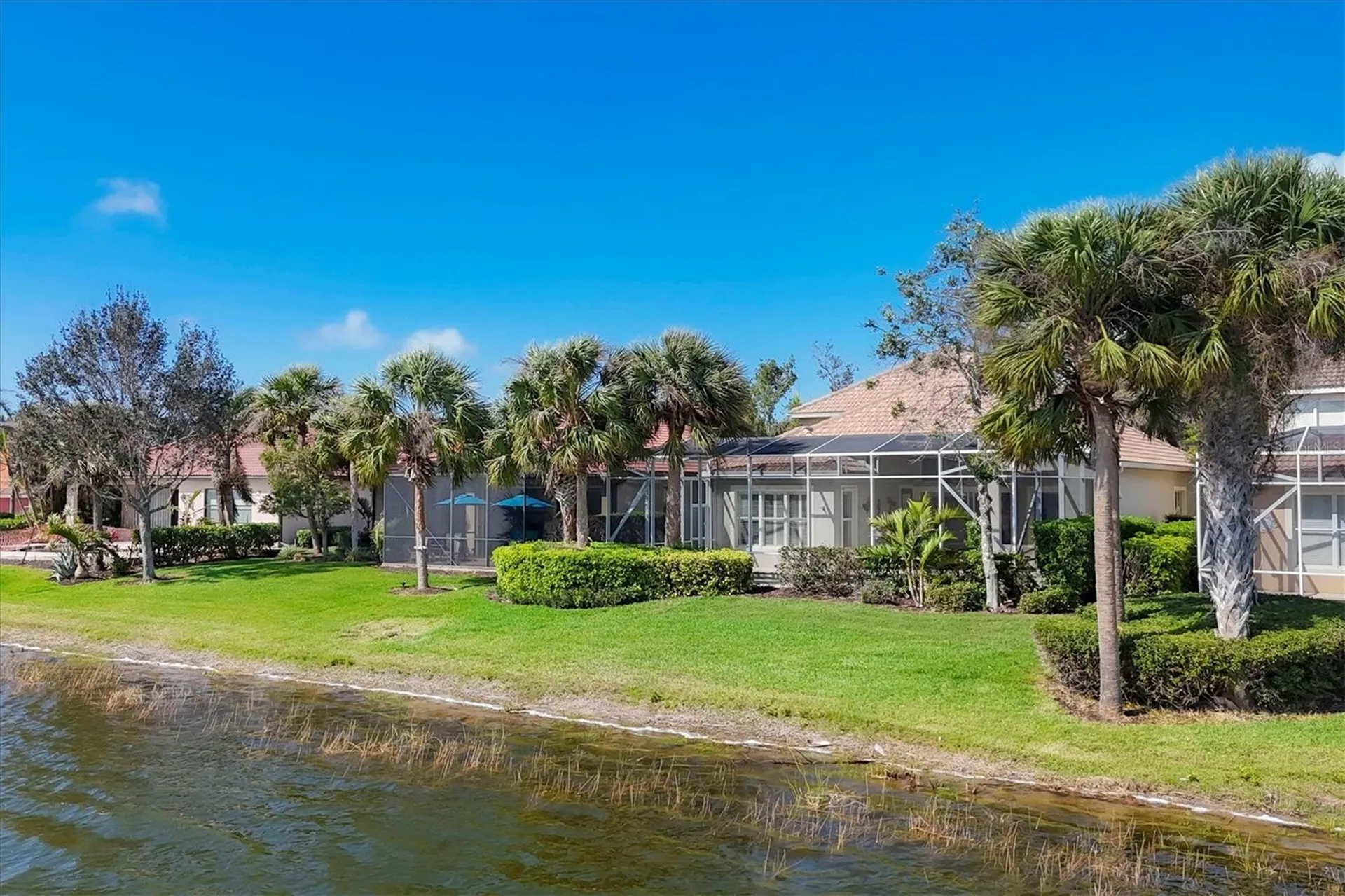 23138 Copperleaf Drive Venice FL 34293