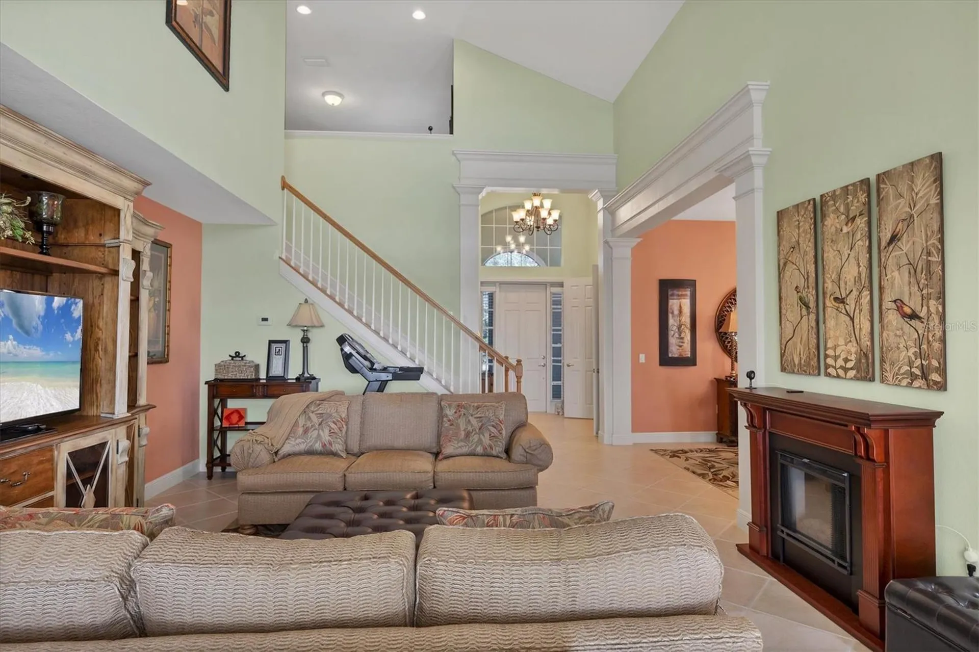23138 Copperleaf Drive Venice FL 34293