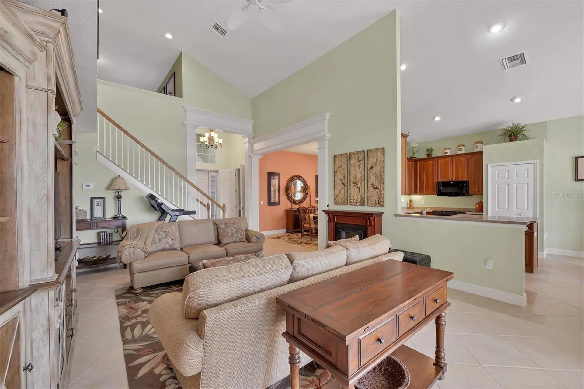 23138 Copperleaf Drive Venice FL 34293