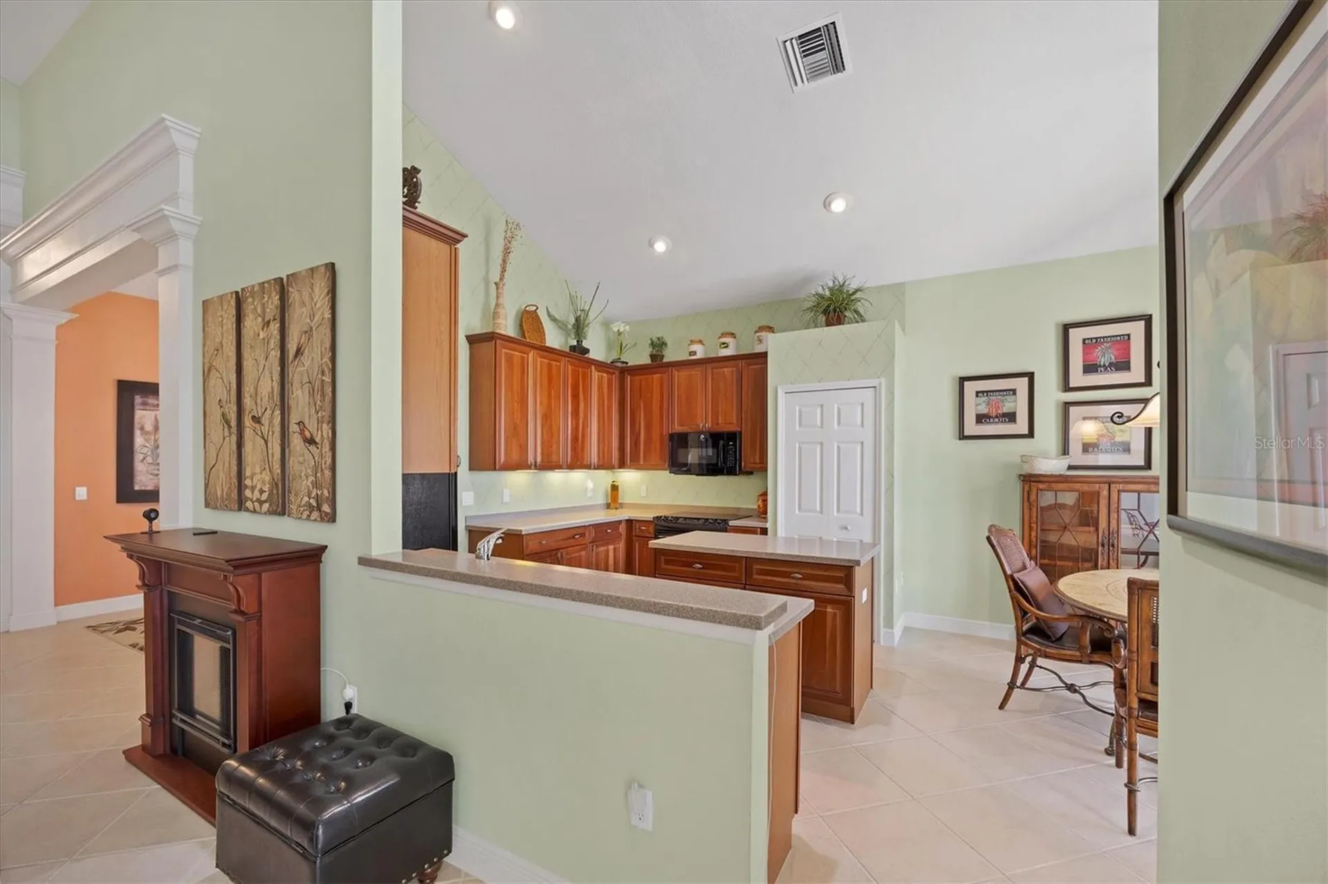 23138 Copperleaf Drive Venice FL 34293