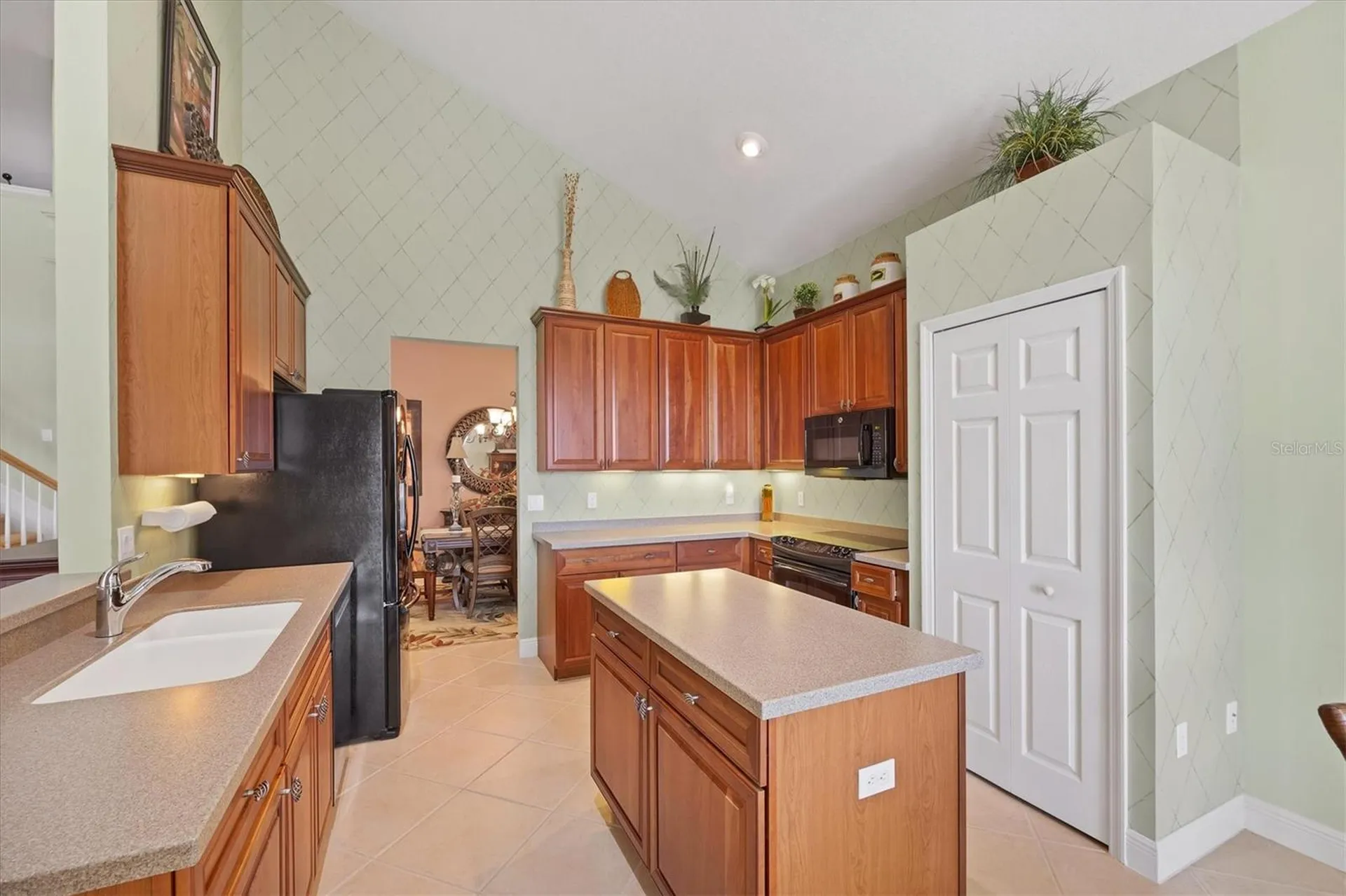 23138 Copperleaf Drive Venice FL 34293