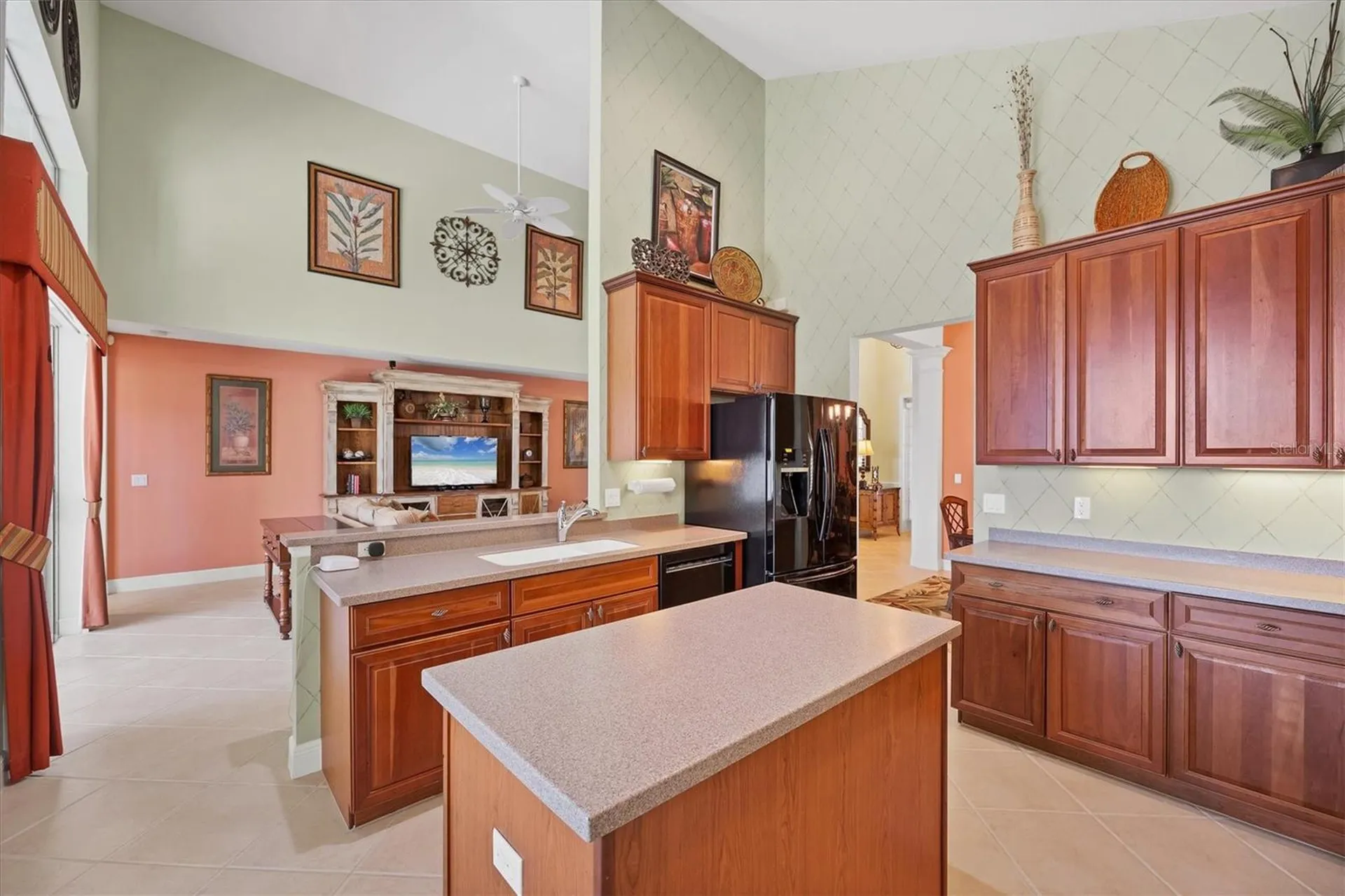 23138 Copperleaf Drive Venice FL 34293
