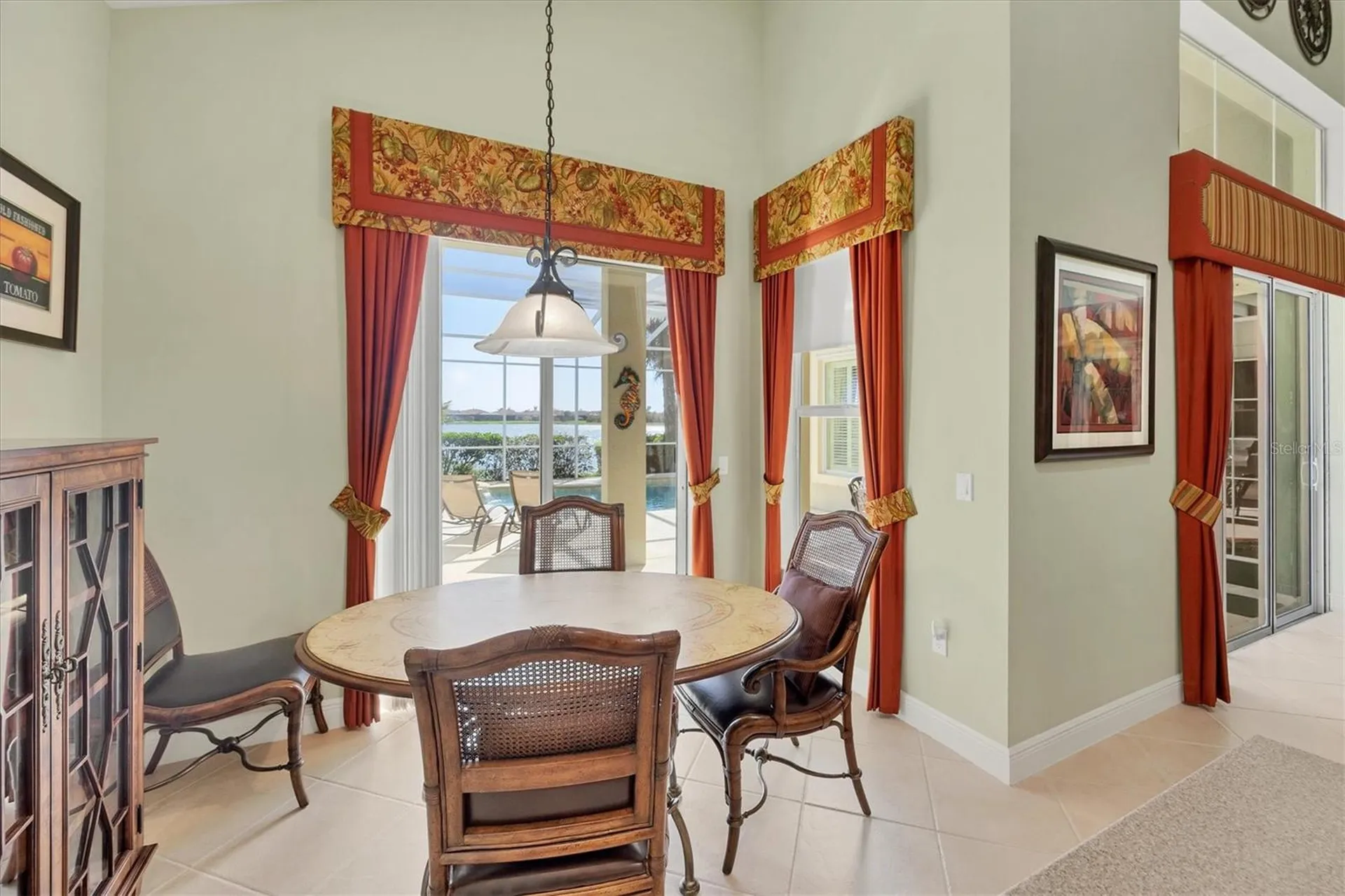 23138 Copperleaf Drive Venice FL 34293