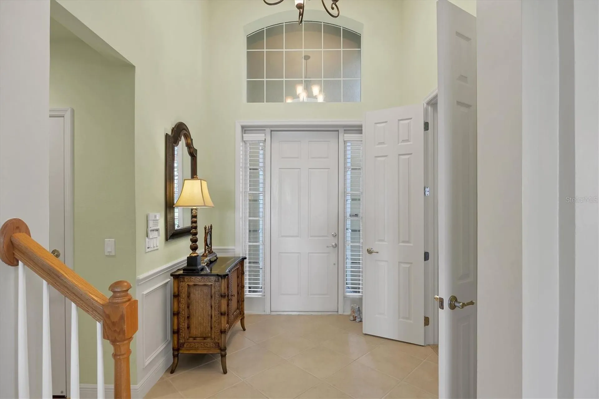 23138 Copperleaf Drive Venice FL 34293