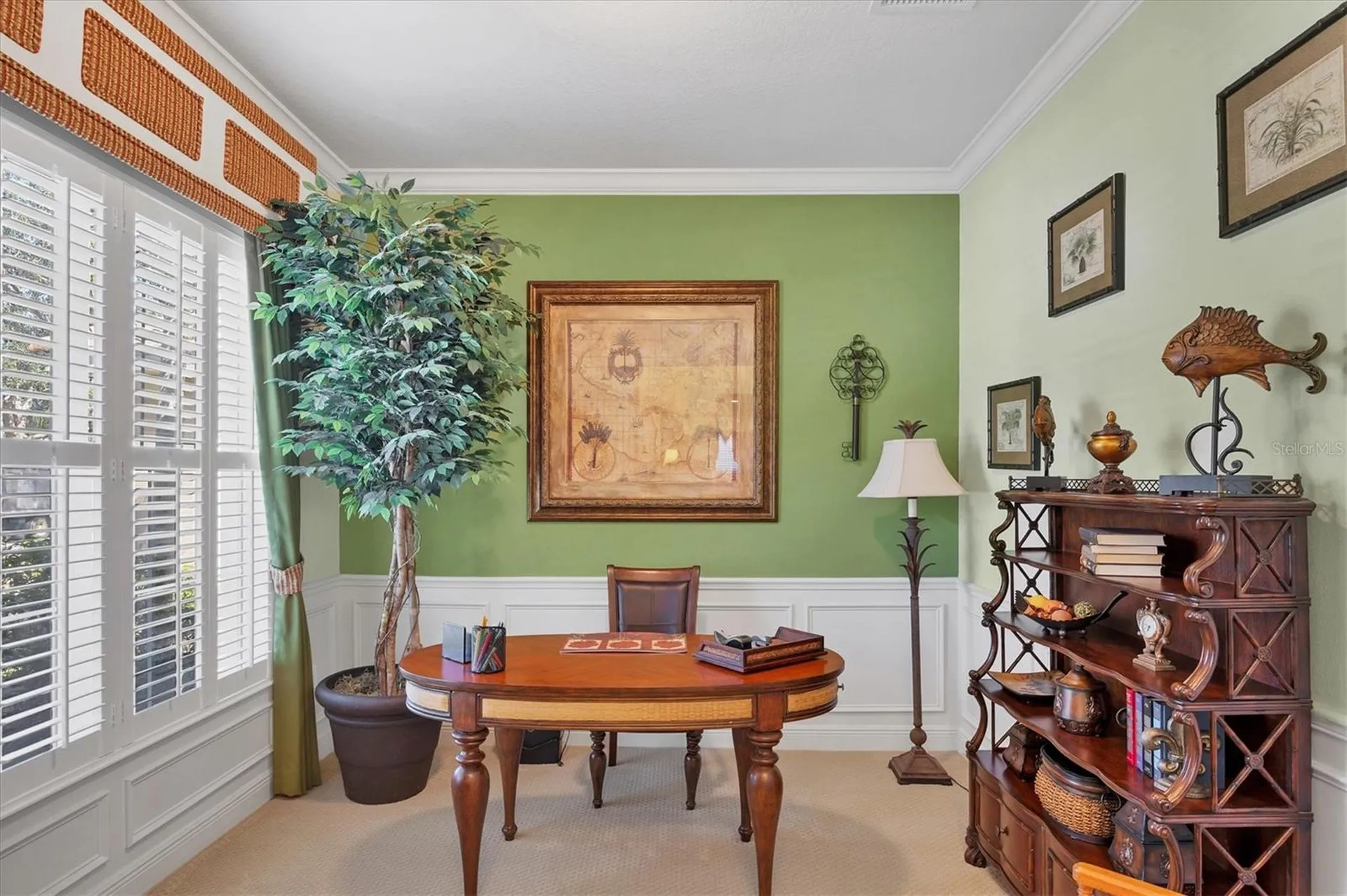 23138 Copperleaf Drive Venice FL 34293