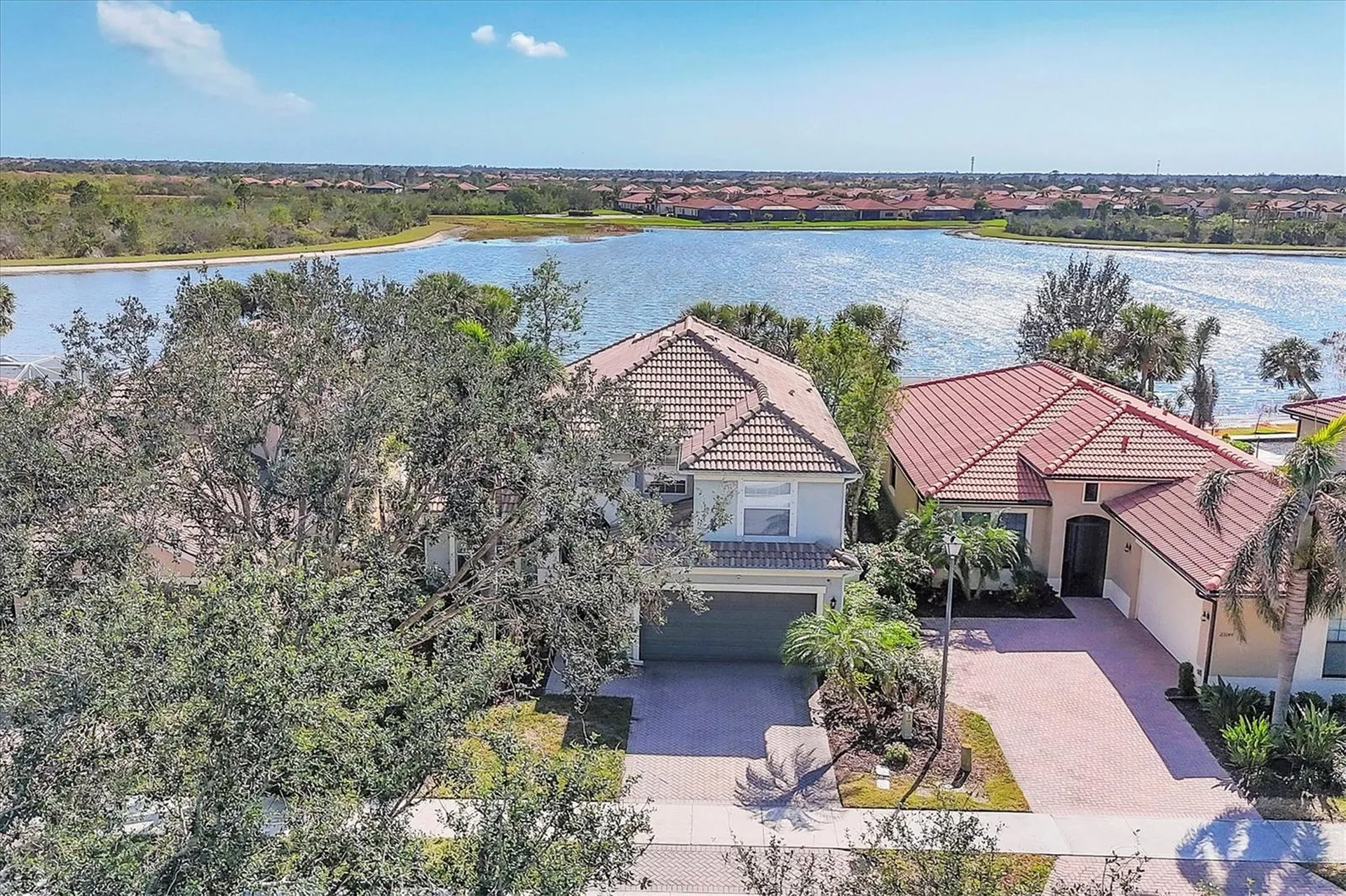 23138 Copperleaf Drive Venice FL 34293