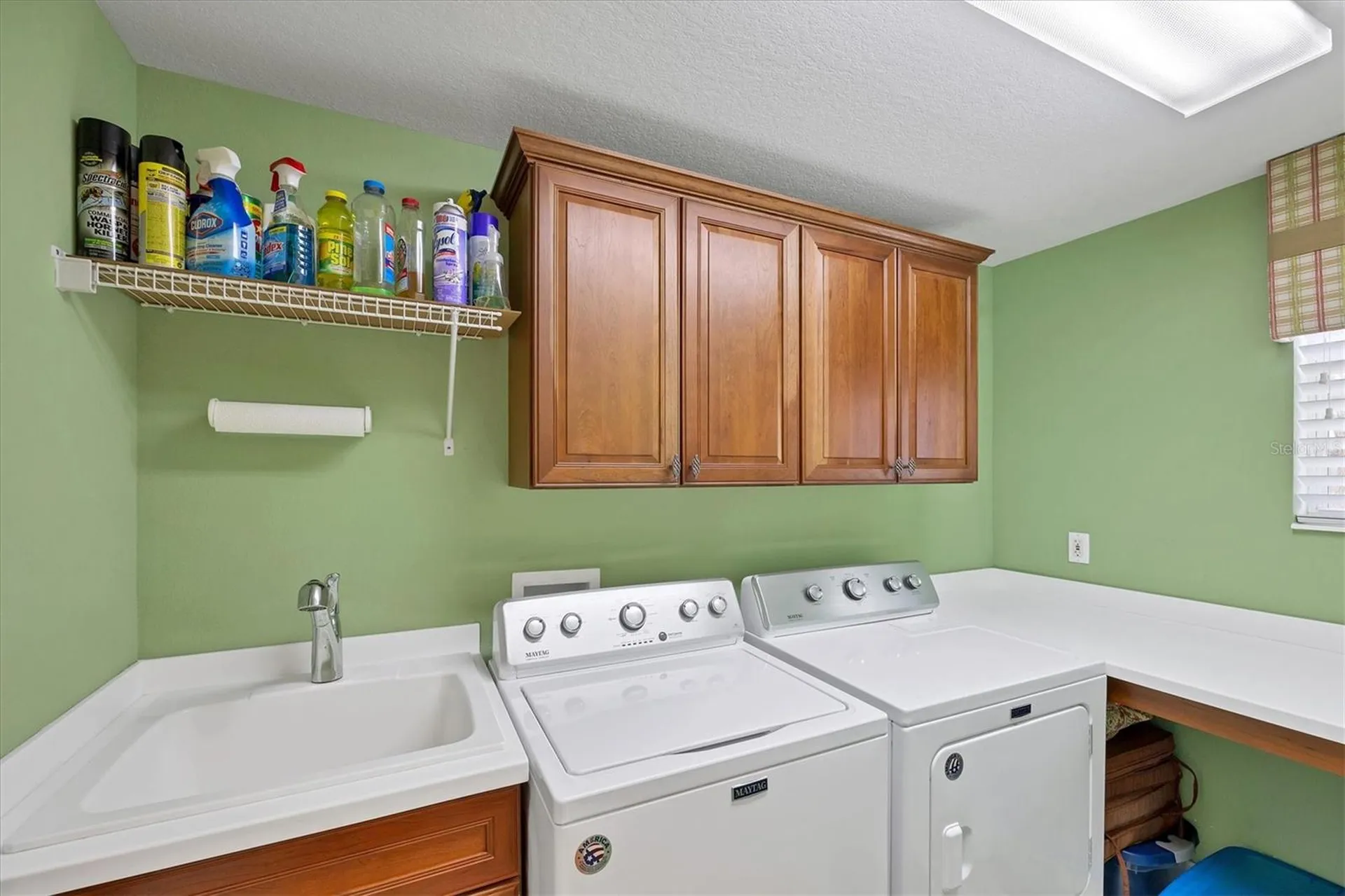 23138 Copperleaf Drive Venice FL 34293