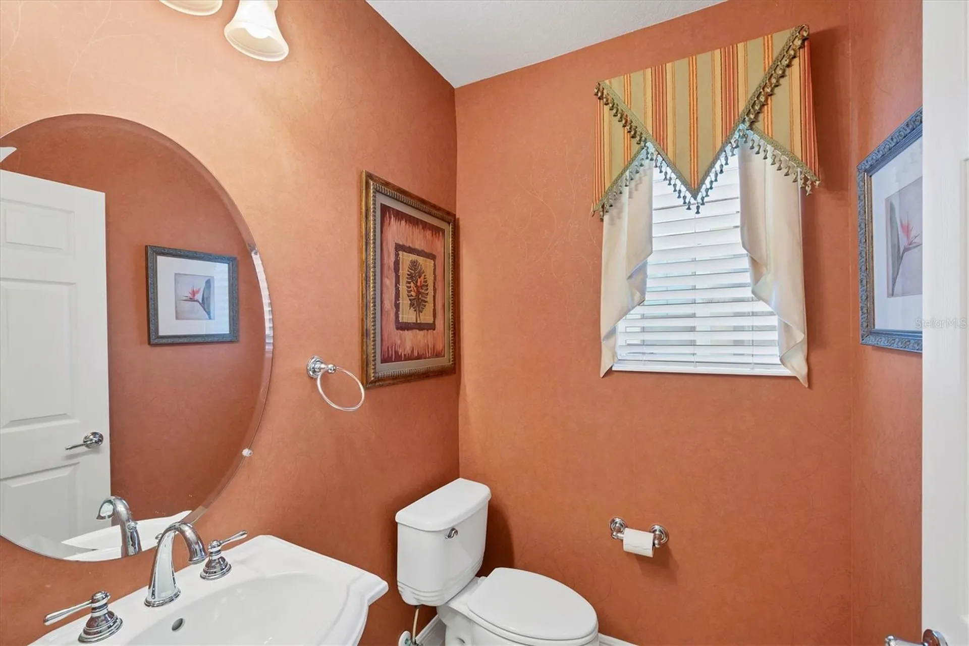 23138 Copperleaf Drive Venice FL 34293
