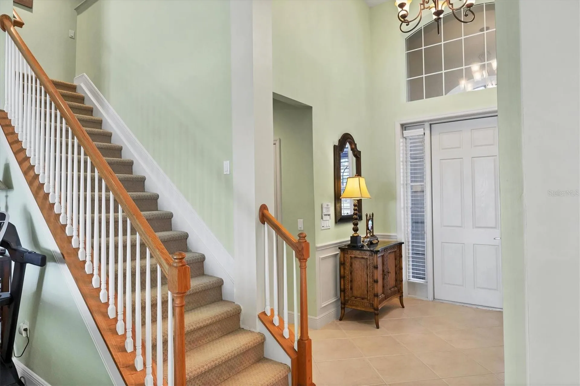 23138 Copperleaf Drive Venice FL 34293