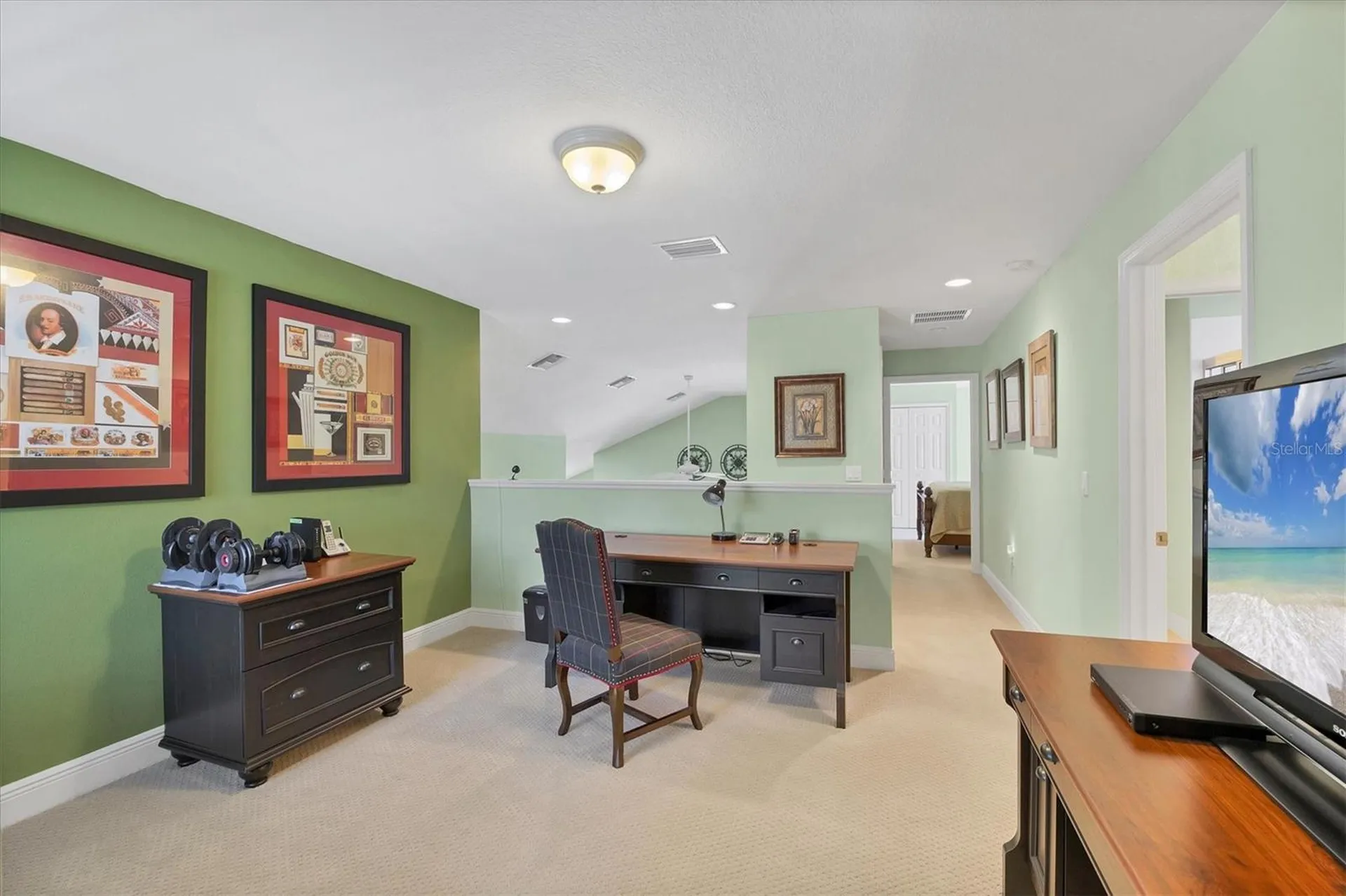 23138 Copperleaf Drive Venice FL 34293
