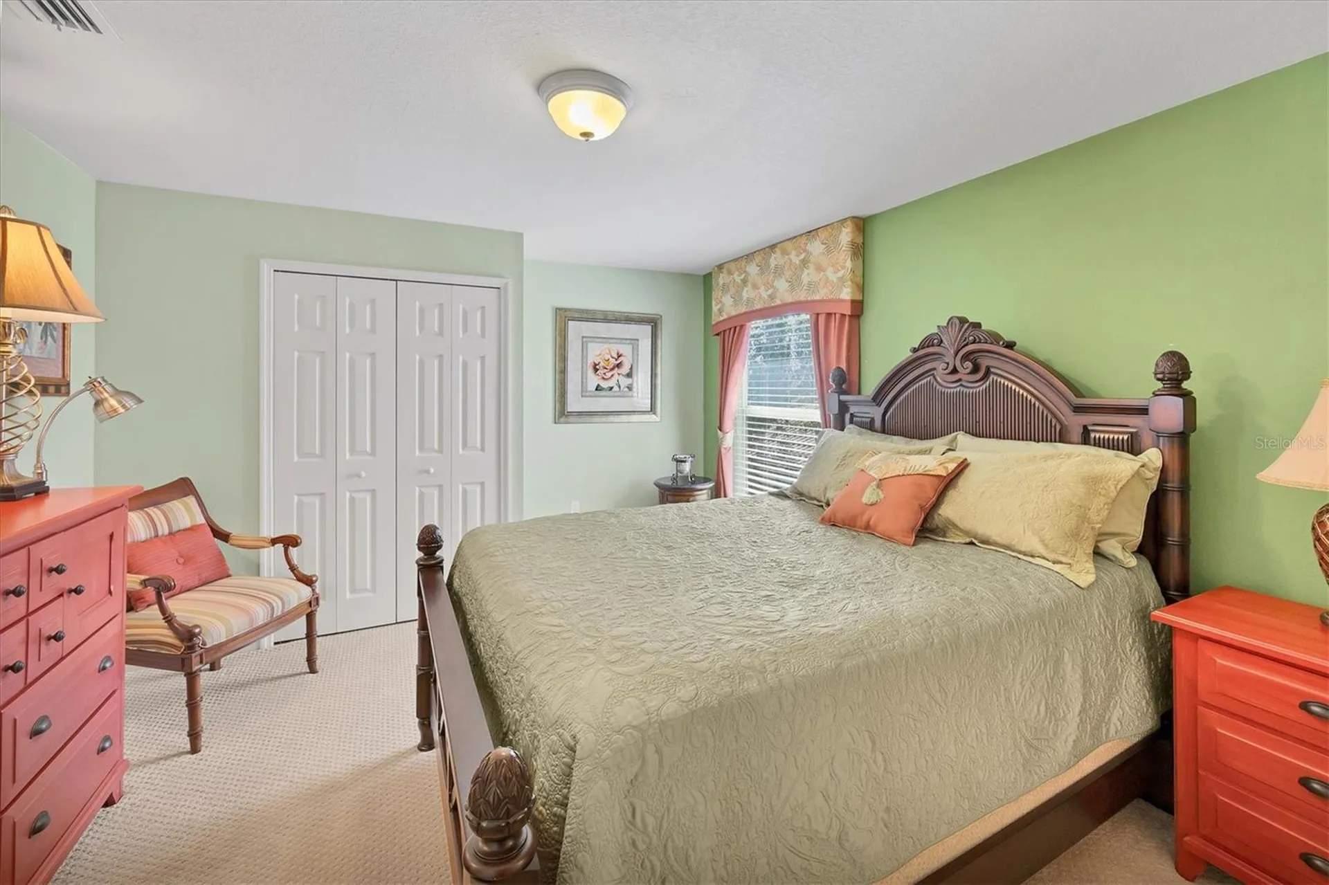 23138 Copperleaf Drive Venice FL 34293