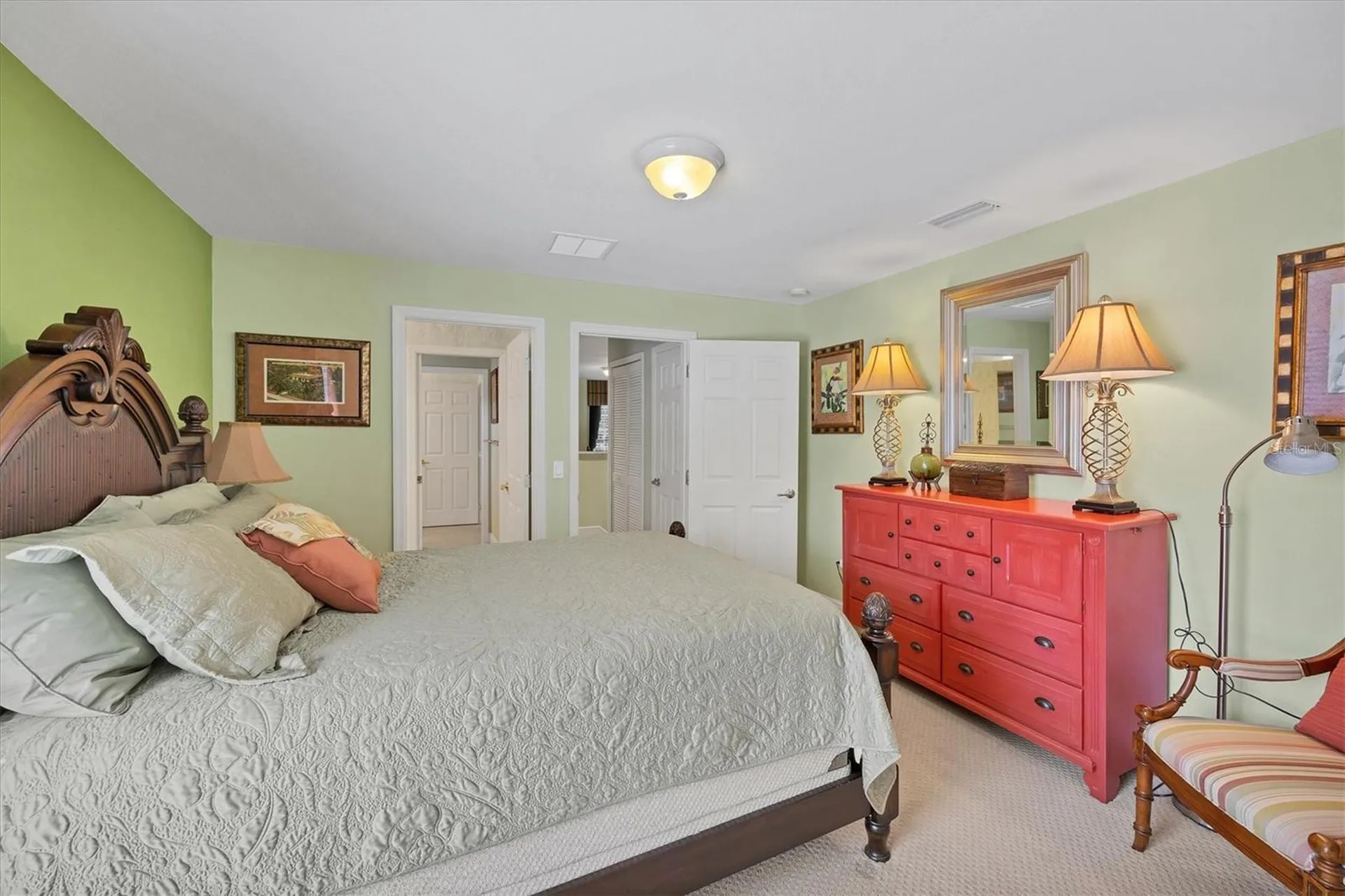 23138 Copperleaf Drive Venice FL 34293
