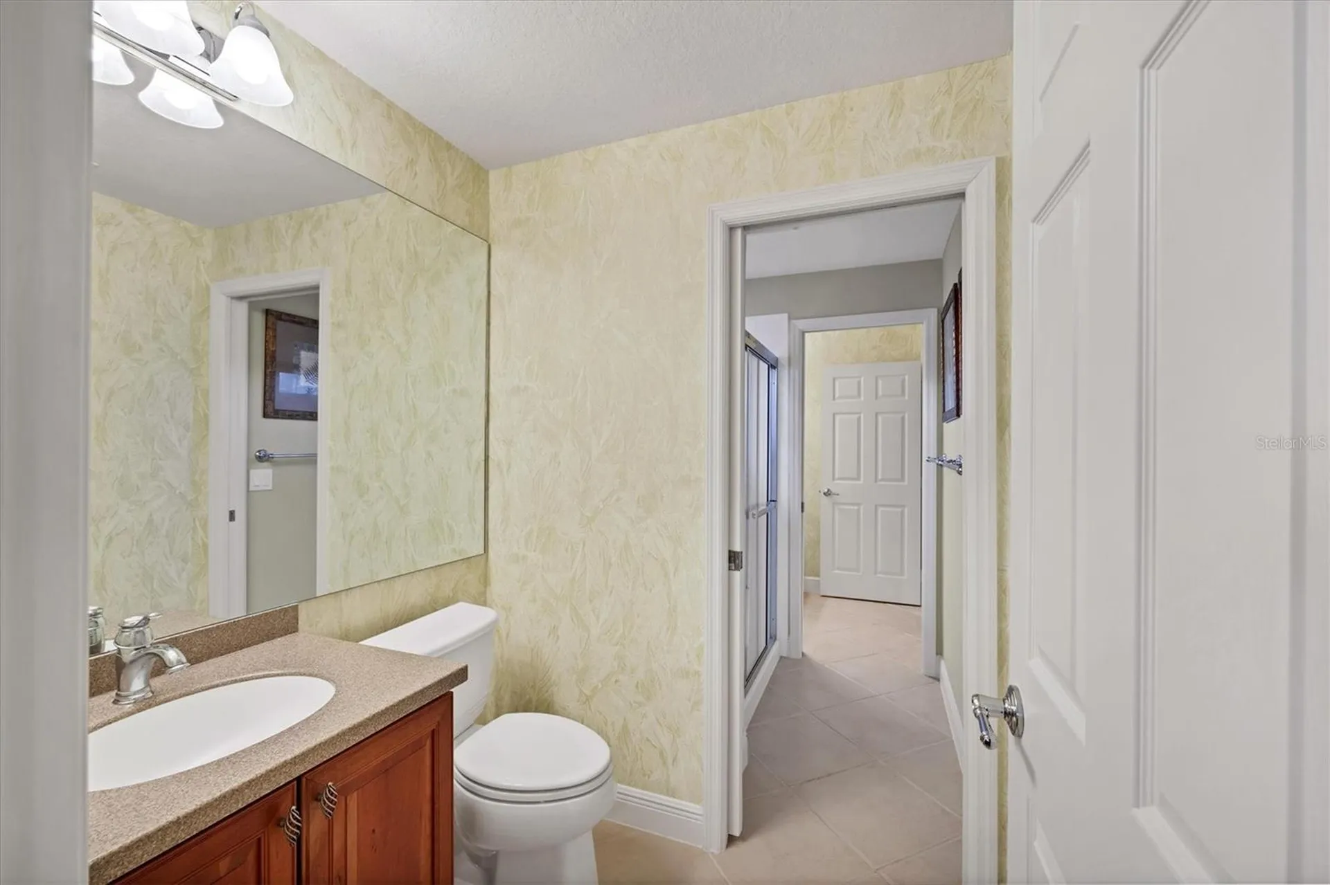 23138 Copperleaf Drive Venice FL 34293