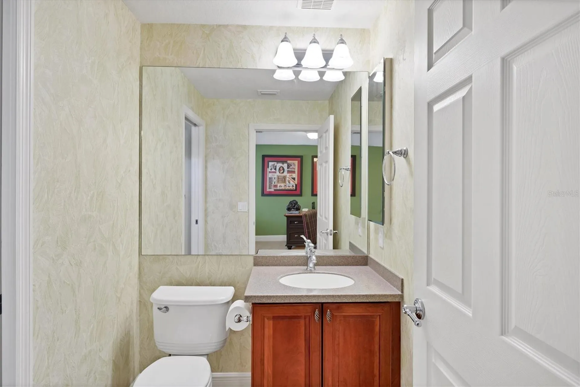 23138 Copperleaf Drive Venice FL 34293