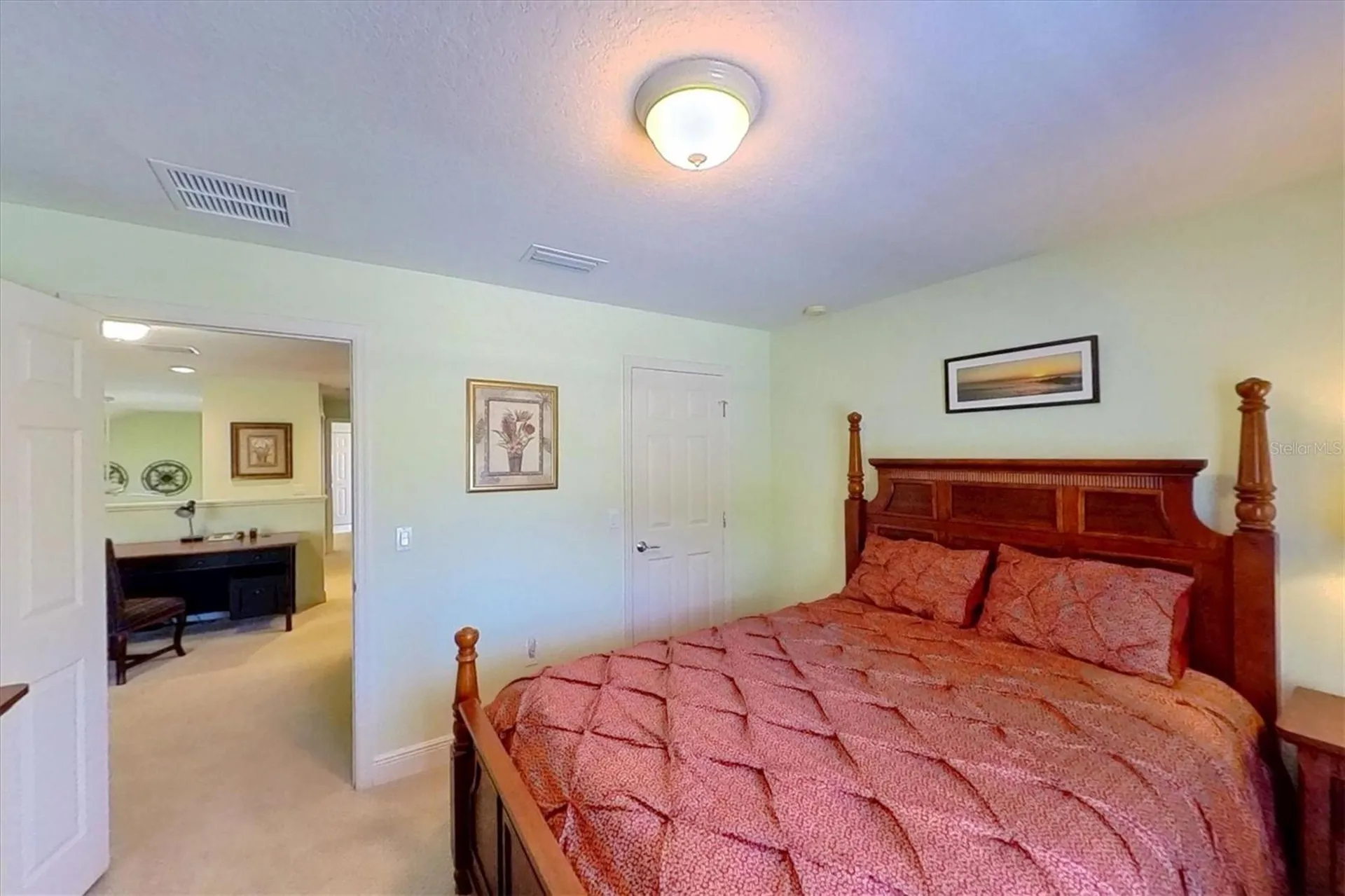 23138 Copperleaf Drive Venice FL 34293