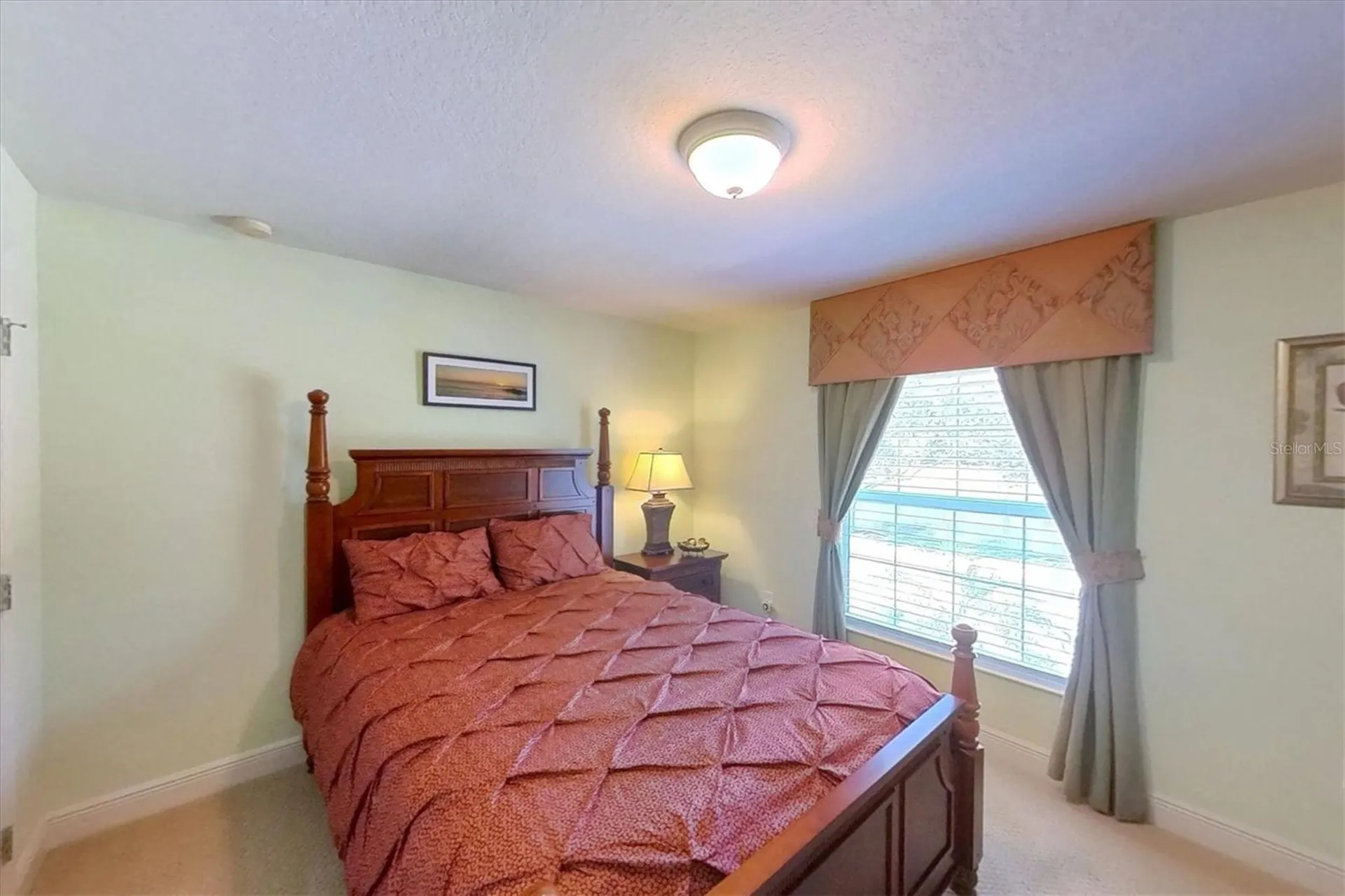 23138 Copperleaf Drive Venice FL 34293