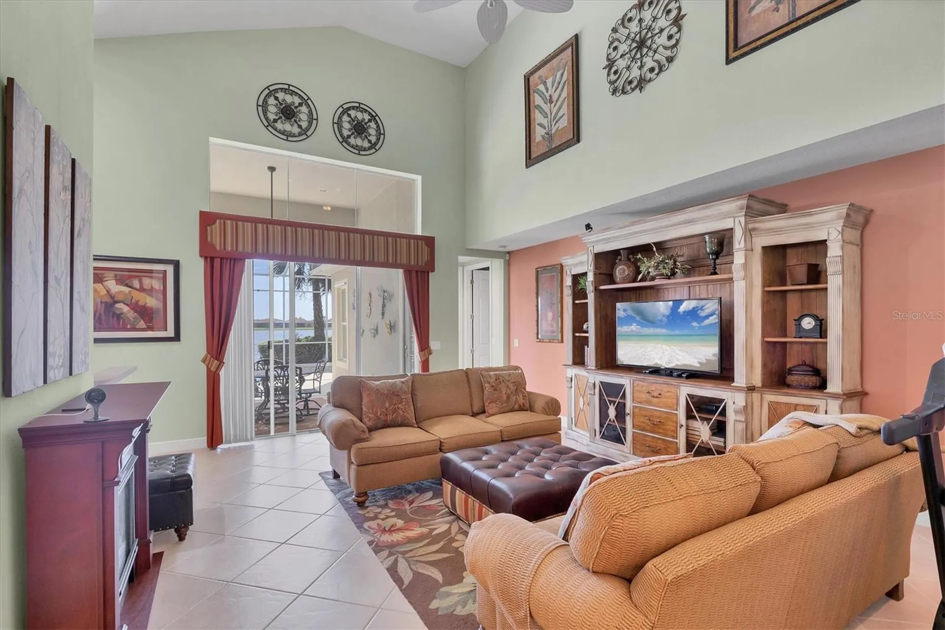 23138 Copperleaf Drive Venice FL 34293
