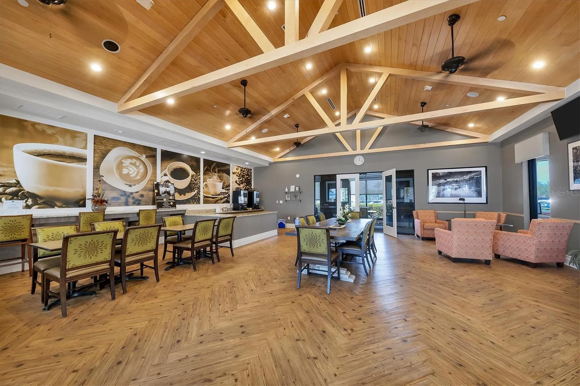 23138 Copperleaf Drive Venice FL 34293
