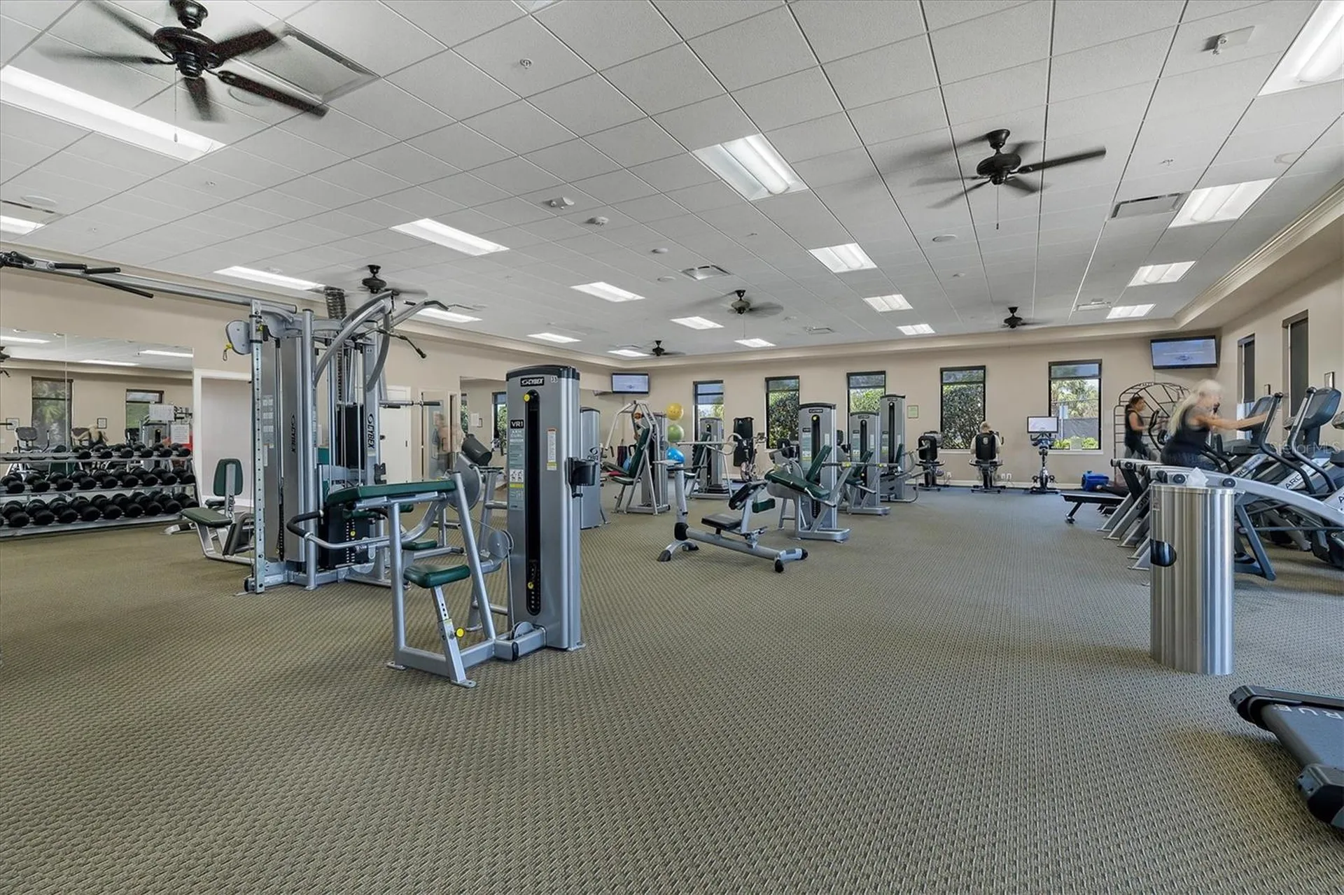 23138 Copperleaf Drive Venice FL 34293