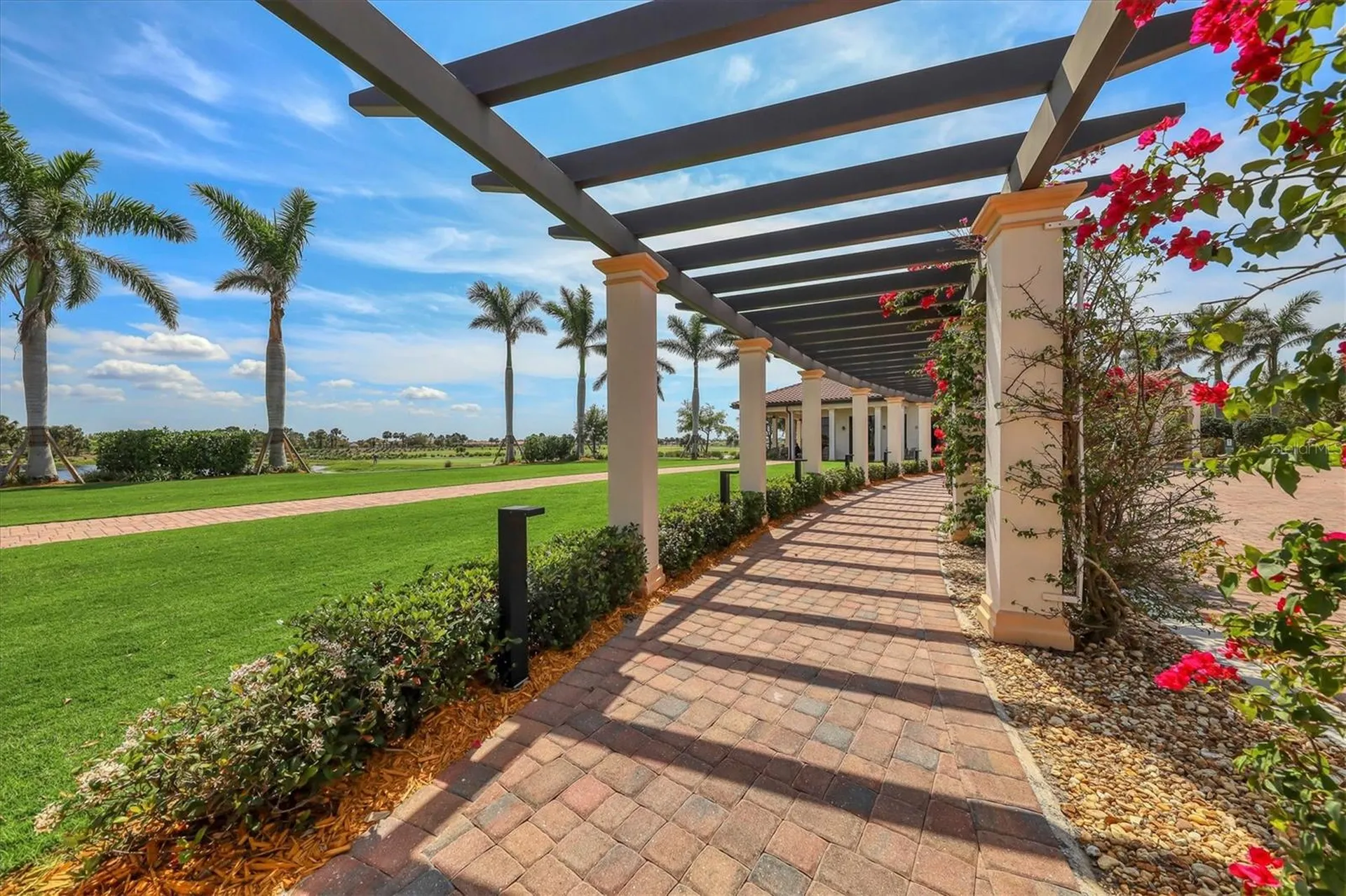 23138 Copperleaf Drive Venice FL 34293