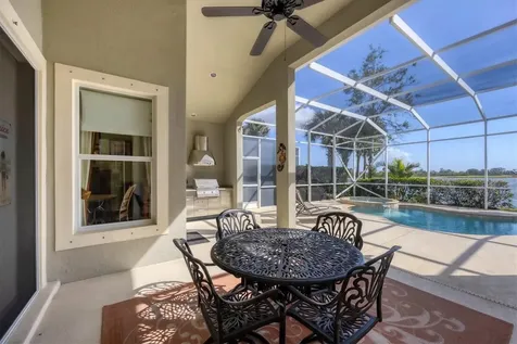 23138 Copperleaf Drive Venice FL 34293