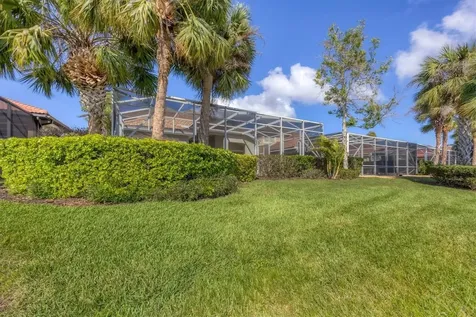 23138 Copperleaf Drive Venice FL 34293
