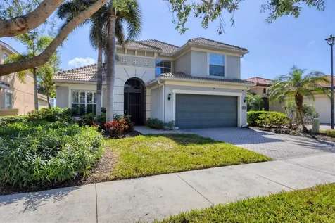 23138 Copperleaf Drive Venice FL 34293