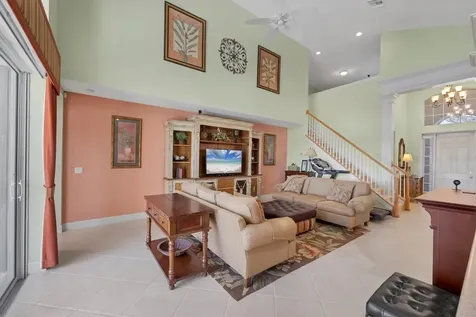 23138 Copperleaf Drive Venice FL 34293