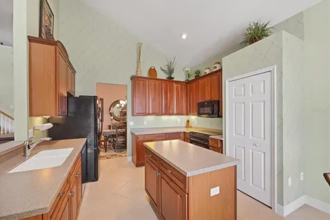 23138 Copperleaf Drive Venice FL 34293