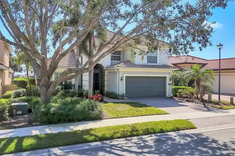 23138 Copperleaf Drive Venice FL 34293