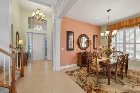 23138 Copperleaf Drive Venice FL 34293