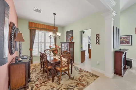 23138 Copperleaf Drive Venice FL 34293