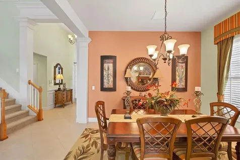 23138 Copperleaf Drive Venice FL 34293