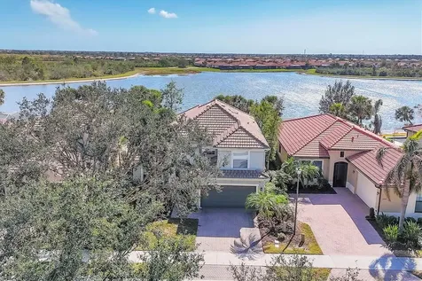 23138 Copperleaf Drive Venice FL 34293