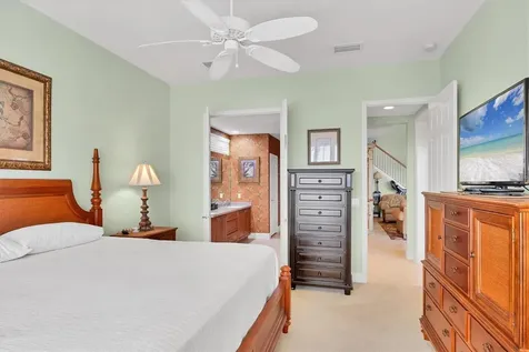 23138 Copperleaf Drive Venice FL 34293
